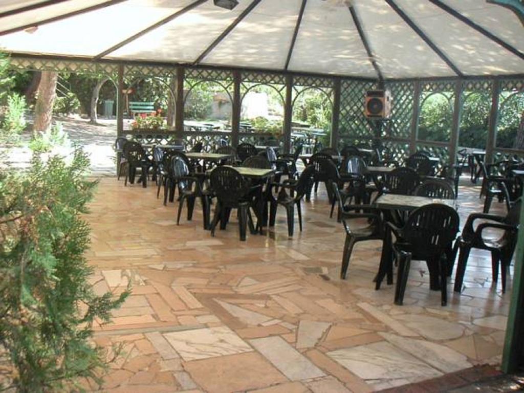 Marina Del Cantone Chalet Нерано Экстерьер фото